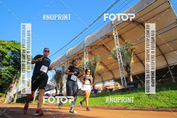 Buy your photos of the event1� Beer Run Expo �guas on Fotop