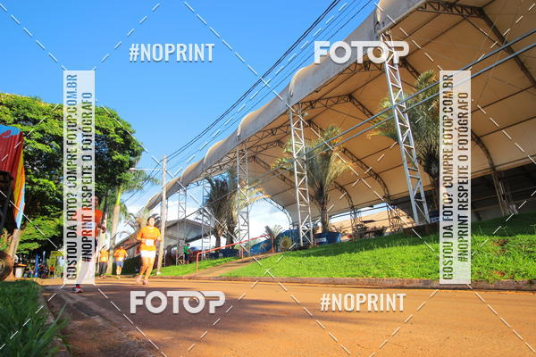 Buy your photos of the event1� Beer Run Expo �guas on Fotop