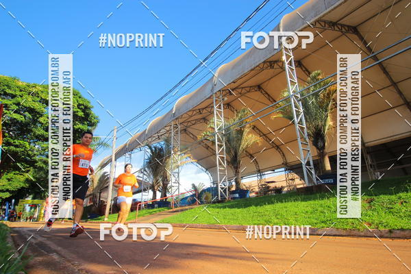 Buy your photos of the event1� Beer Run Expo �guas on Fotop
