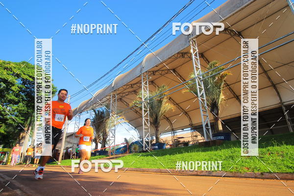 Buy your photos of the event1� Beer Run Expo �guas on Fotop