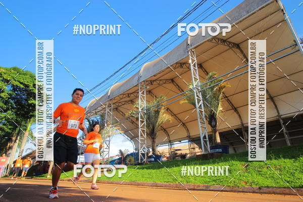 Buy your photos of the event1� Beer Run Expo �guas on Fotop