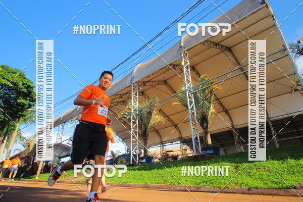 Buy your photos of the event1� Beer Run Expo �guas on Fotop