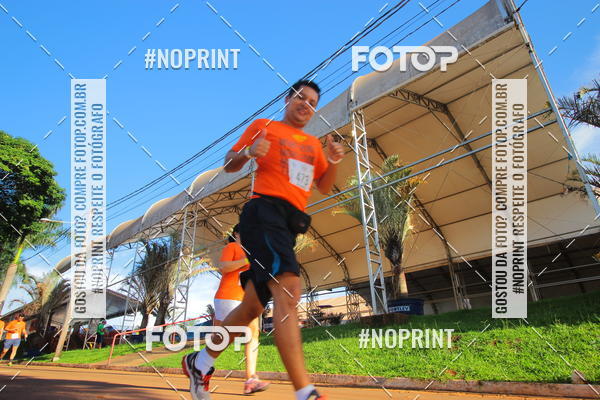 Buy your photos of the event1� Beer Run Expo �guas on Fotop