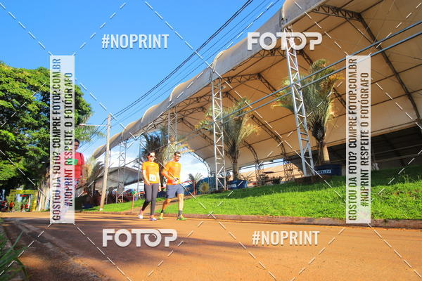 Buy your photos of the event1� Beer Run Expo �guas on Fotop