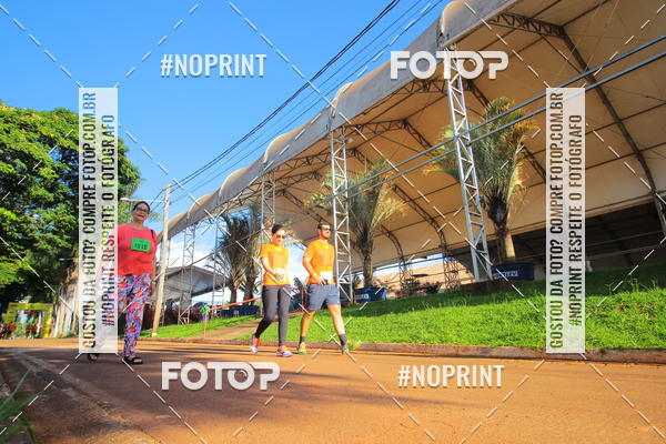 Buy your photos of the event1� Beer Run Expo �guas on Fotop