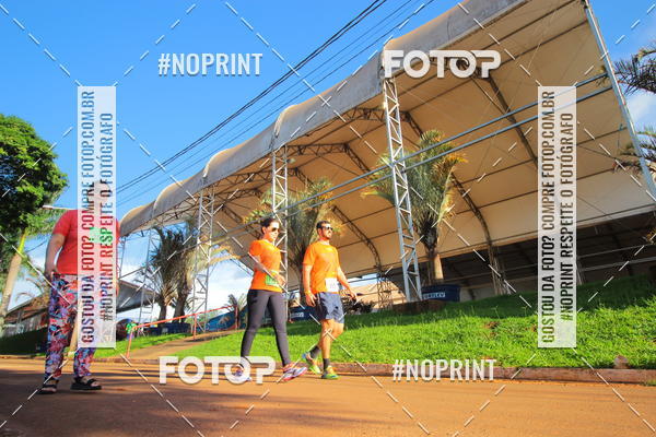 Buy your photos of the event1� Beer Run Expo �guas on Fotop