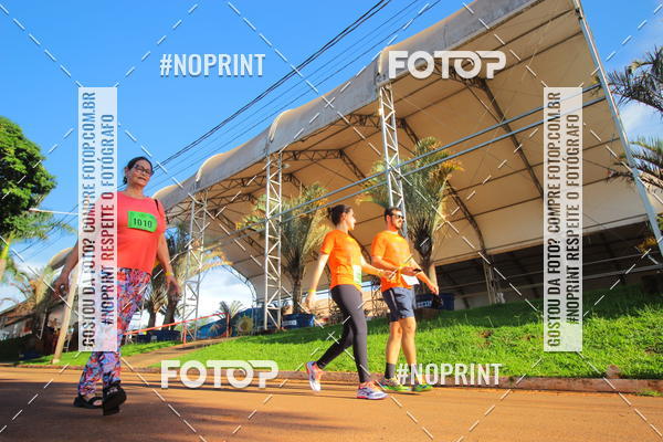 Buy your photos of the event1� Beer Run Expo �guas on Fotop
