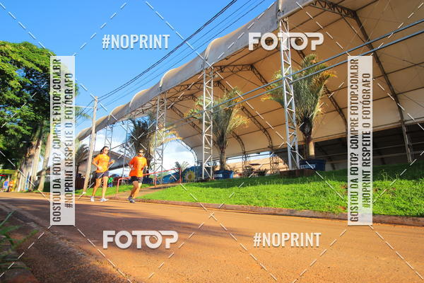 Buy your photos of the event1� Beer Run Expo �guas on Fotop