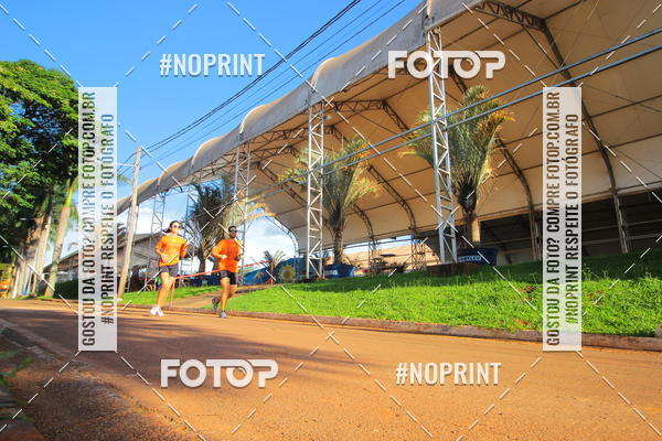 Buy your photos of the event1� Beer Run Expo �guas on Fotop