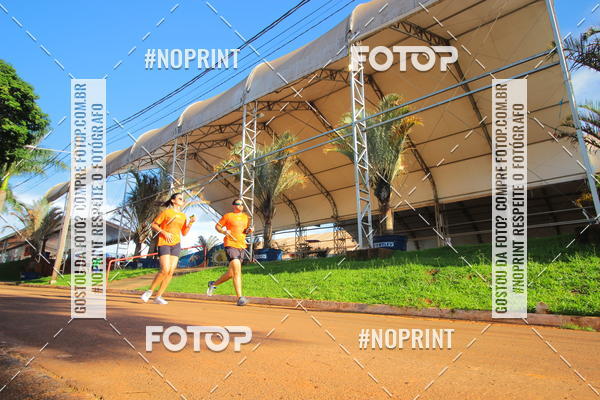 Buy your photos of the event1� Beer Run Expo �guas on Fotop
