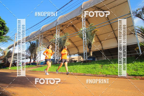 Buy your photos of the event1� Beer Run Expo �guas on Fotop