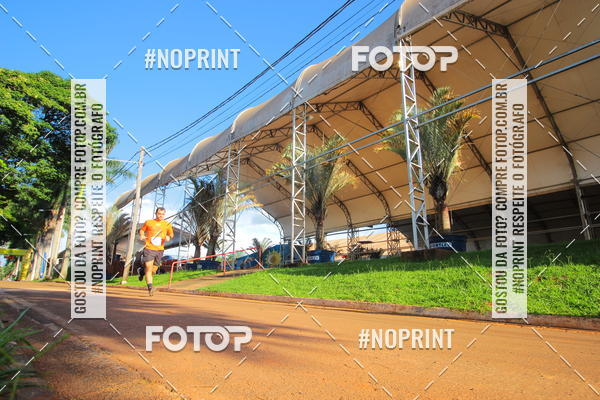 Buy your photos of the event1� Beer Run Expo �guas on Fotop