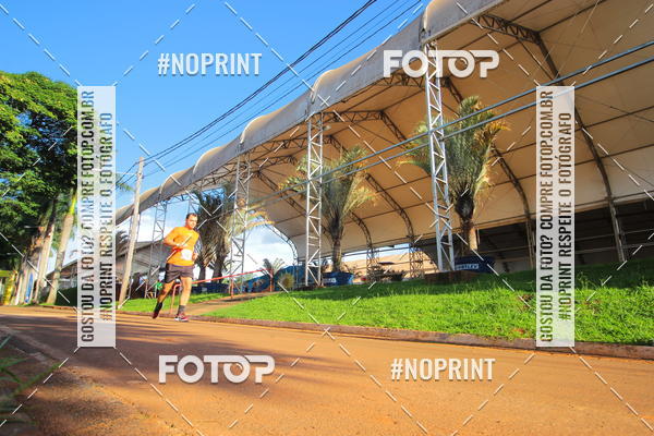 Buy your photos of the event1� Beer Run Expo �guas on Fotop