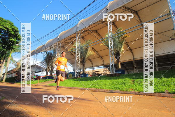 Buy your photos of the event1� Beer Run Expo �guas on Fotop