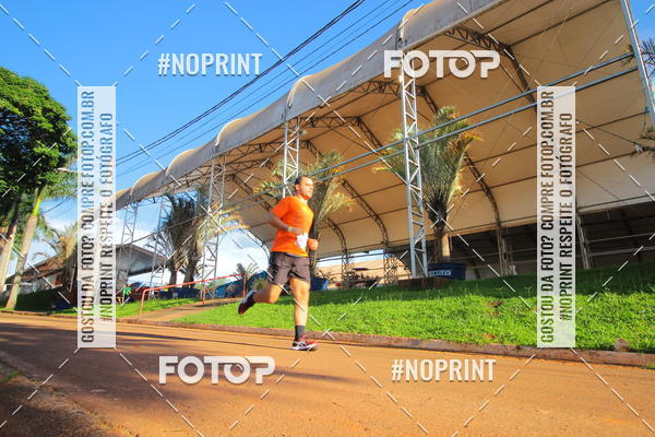 Buy your photos of the event1� Beer Run Expo �guas on Fotop