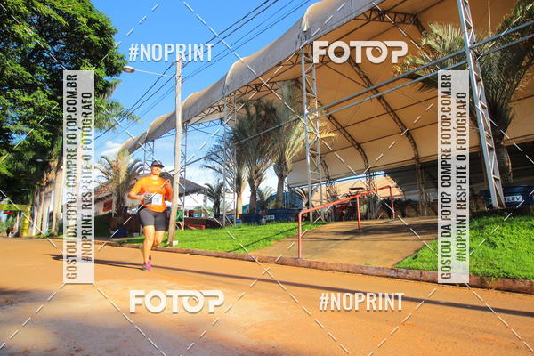 Buy your photos of the event1� Beer Run Expo �guas on Fotop