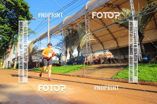 Buy your photos of the event1� Beer Run Expo �guas on Fotop