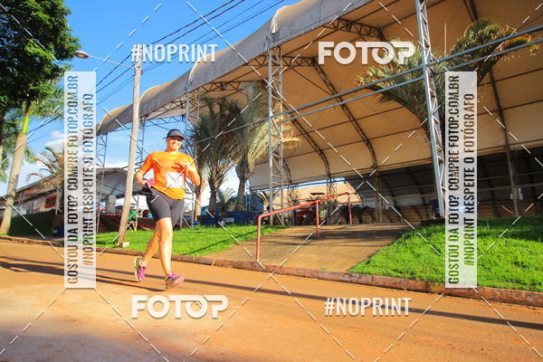 Buy your photos of the event1� Beer Run Expo �guas on Fotop