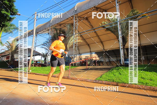 Buy your photos of the event1� Beer Run Expo �guas on Fotop