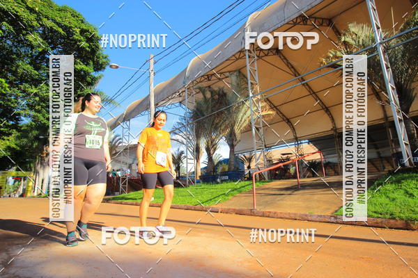 Buy your photos of the event1� Beer Run Expo �guas on Fotop