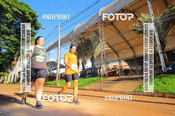 Buy your photos of the event1� Beer Run Expo �guas on Fotop