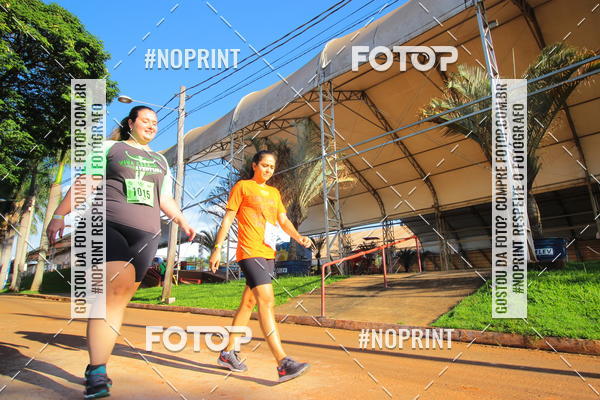 Buy your photos of the event1� Beer Run Expo �guas on Fotop