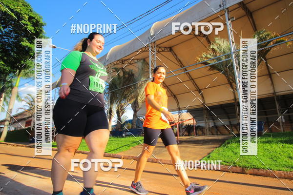 Buy your photos of the event1� Beer Run Expo �guas on Fotop