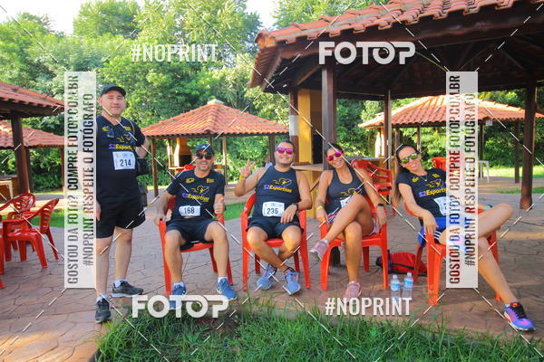 Buy your photos of the event1� Beer Run Expo �guas on Fotop