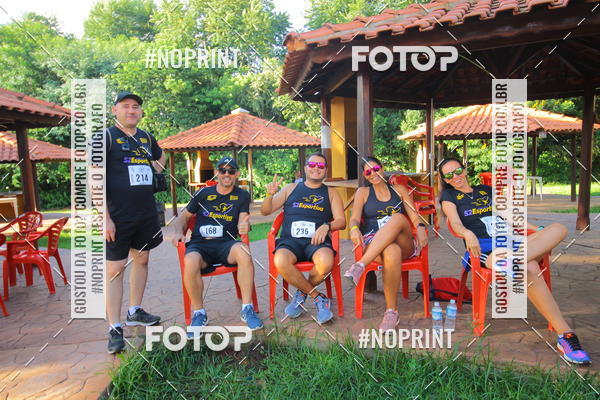 Buy your photos of the event1� Beer Run Expo �guas on Fotop