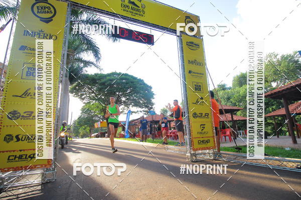 Buy your photos of the event1� Beer Run Expo �guas on Fotop