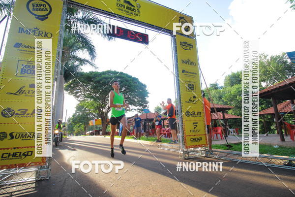 Buy your photos of the event1� Beer Run Expo �guas on Fotop