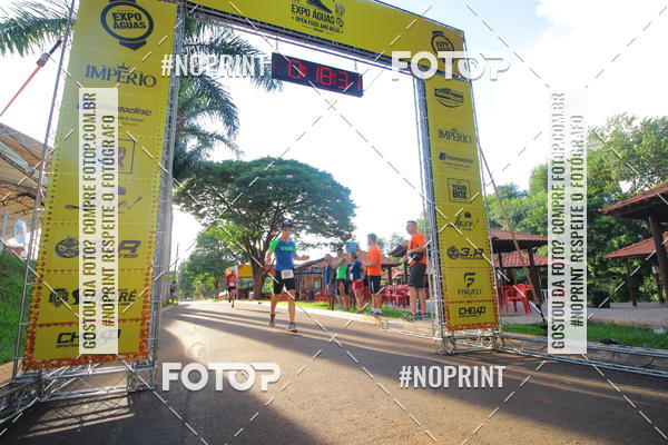 Buy your photos of the event1� Beer Run Expo �guas on Fotop