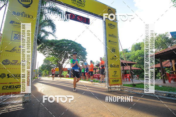 Buy your photos of the event1� Beer Run Expo �guas on Fotop