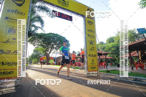 Buy your photos of the event1� Beer Run Expo �guas on Fotop