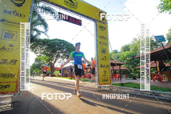 Buy your photos of the event1� Beer Run Expo �guas on Fotop