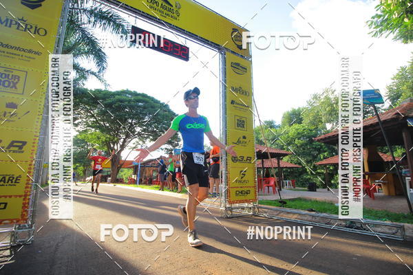 Buy your photos of the event1� Beer Run Expo �guas on Fotop