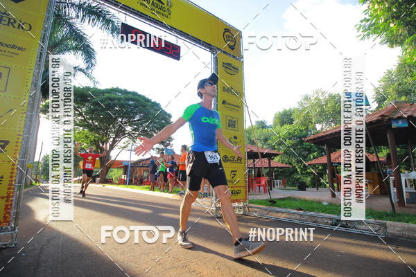 Buy your photos of the event1� Beer Run Expo �guas on Fotop