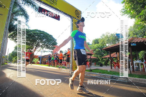 Buy your photos of the event1� Beer Run Expo �guas on Fotop