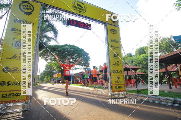 Buy your photos of the event1� Beer Run Expo �guas on Fotop