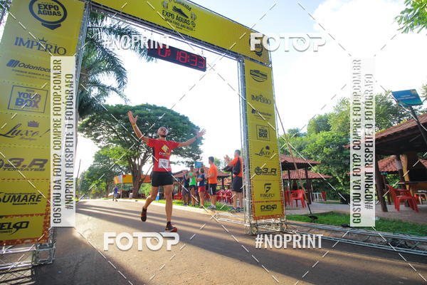 Buy your photos of the event1� Beer Run Expo �guas on Fotop