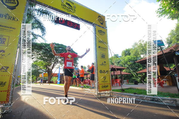 Buy your photos of the event1� Beer Run Expo �guas on Fotop