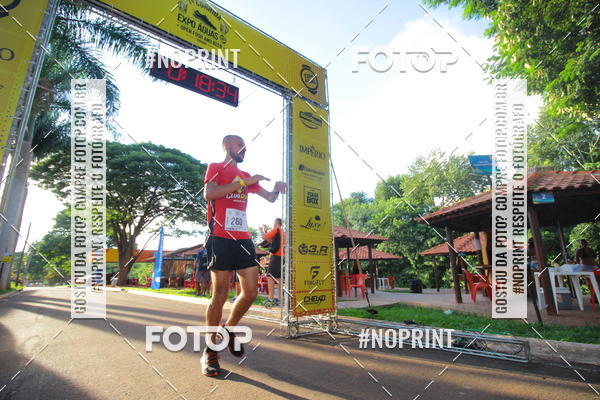 Buy your photos of the event1� Beer Run Expo �guas on Fotop