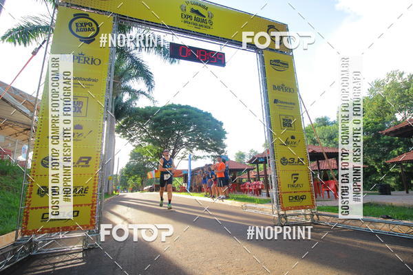 Buy your photos of the event1� Beer Run Expo �guas on Fotop