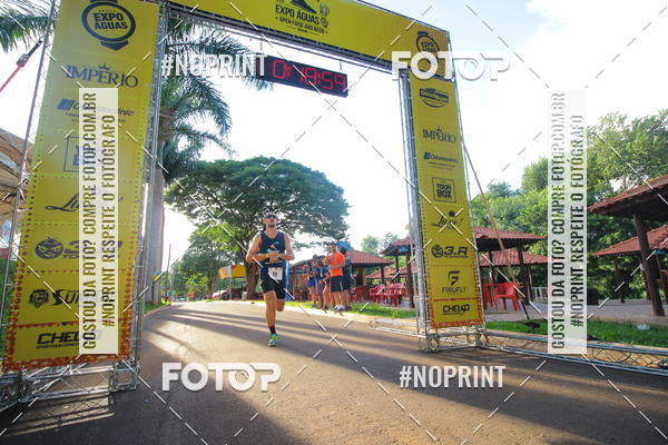 Buy your photos of the event1� Beer Run Expo �guas on Fotop