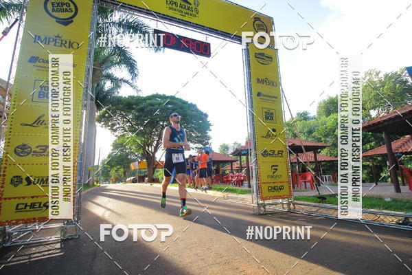 Buy your photos of the event1� Beer Run Expo �guas on Fotop