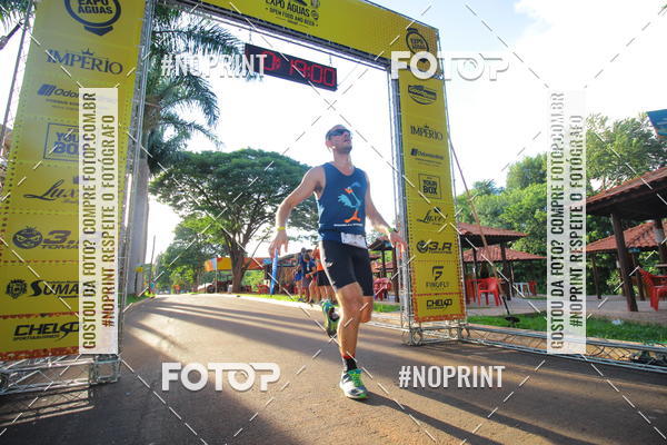 Buy your photos of the event1� Beer Run Expo �guas on Fotop
