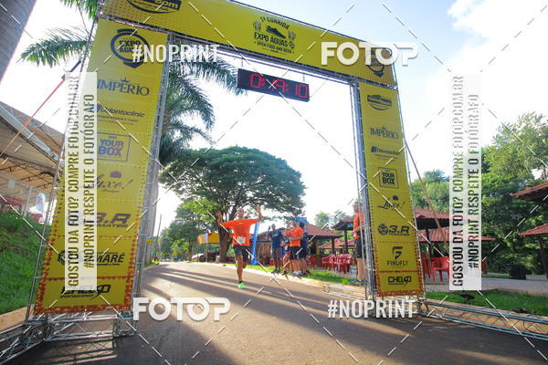 Buy your photos of the event1� Beer Run Expo �guas on Fotop