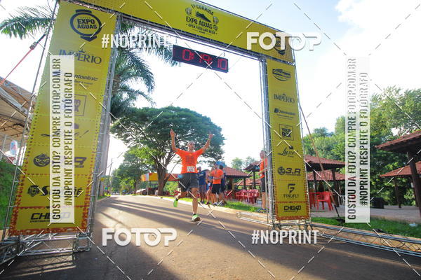 Buy your photos of the event1� Beer Run Expo �guas on Fotop