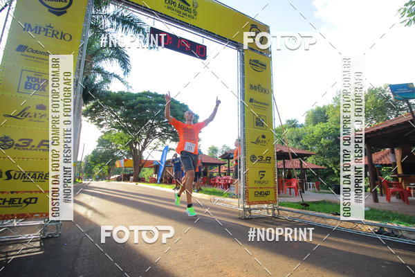 Buy your photos of the event1� Beer Run Expo �guas on Fotop