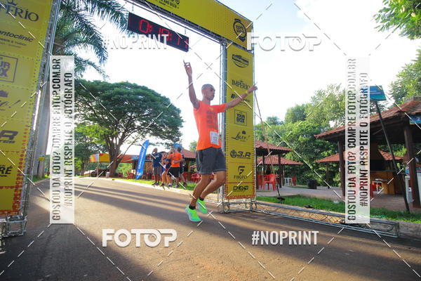 Buy your photos of the event1� Beer Run Expo �guas on Fotop